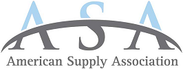 American Supply Association