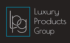 Luxury Products Group