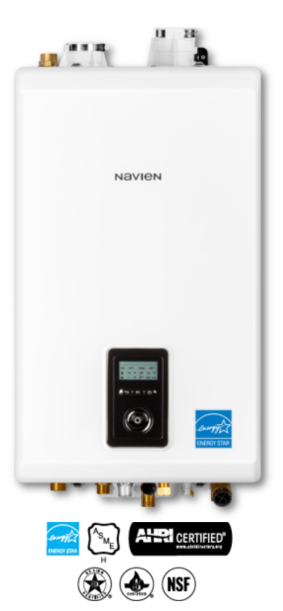 Products,Plumbing,Boilers