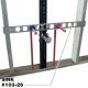 Products,Plumbing,Brackets