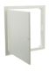 Products,Plumbing,Panels