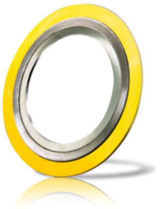 Products,Plumbing,Gaskets