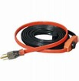 Products,Plumbing,Heat Cables