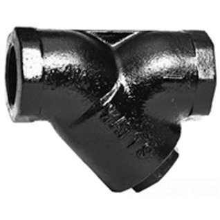 Products,Plumbing,Strainers