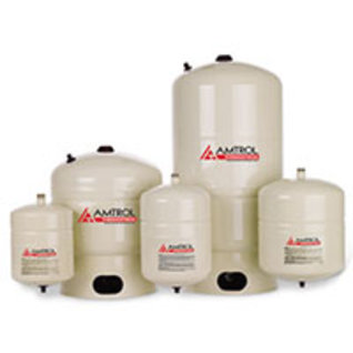 Products,Plumbing,Tanks