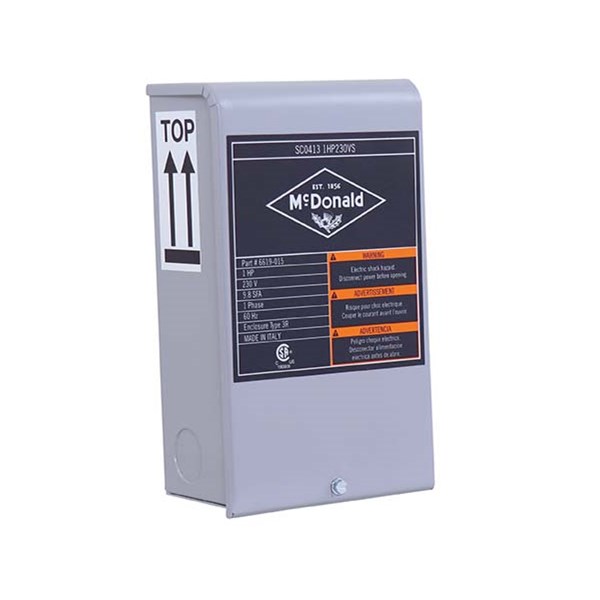 Products,Plumbing,Motors