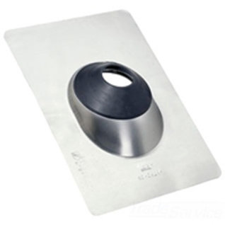 Products,Plumbing,Flashings