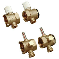 Products,Plumbing,Snow Melt